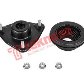 OPTIMA Front Strut Mounting for KIA Cerato - SKU HY2835 - SpareMe