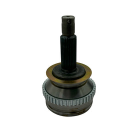 OPTIMA Front Outer Cv Joint - SKU HY3010A - SpareMe