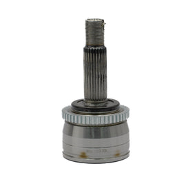 OPTIMA Front Outer Cv Joint - SKU HY3017A - SpareMe