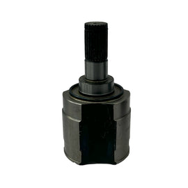 OPTIMA Front Inner Cv Joint - SKU HY4002 - SpareMe