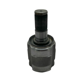 OPTIMA Front Inner Cv Joint - SKU HY4020 - SpareMe