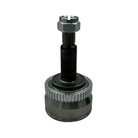 HYUNDAI Sportage - Front Outer Cv Joint | OPTIMA | HY736612A
