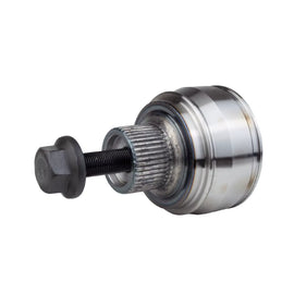 Outer Cv Joint AUDI A5/A6 C7/A7/Q5