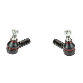 ISUZU KB-series - Front Outer Tie Rod End Set | OPTIMA | IS1310