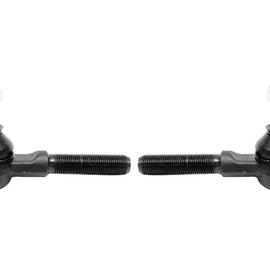 ISUZU Midi - Front Outer Tie Rod End Set | OPTIMA | IS1313