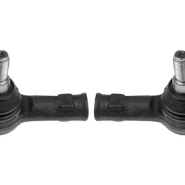 IVECO Daily - Front Outer Tie Rod End Set | OPTIMA | IV1310