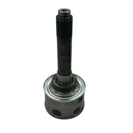 ISUZU Trooper - Front Outer Cv Joint | OPTIMA | IZ5945