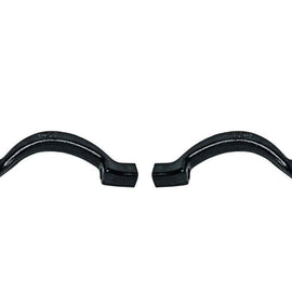 JAGUAR S-Type - Front Outer Tie Rod End Set | OPTIMA | JA1310