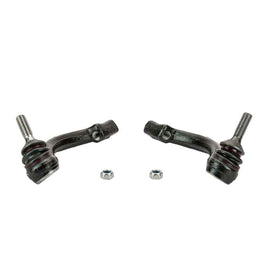 JAGUAR XF - Front Outer Tie Rod End Set | OPTIMA | JA1312
