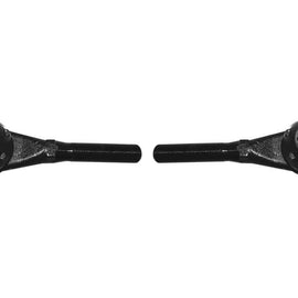 JEEP Cherokee - Front Outer Tie Rod End Set | OPTIMA | JE1310
