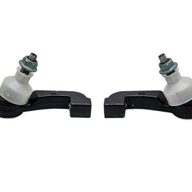 JEEP Cherokee - Front Outer Tie Rod End Set | OPTIMA | JE1312