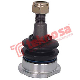 Jeep Wrangler 07-12/ Grand Cherokee Upper Ball Joint Ball Joint Teknosa