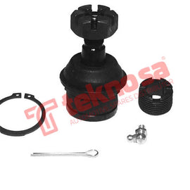 Lower Ball Joint Left or Right Jeep Cherokee 1985-2001 (JE1910) Ball Joint Teknosa