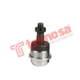 Jeep Wrangler 07-12 Lower Ball Joint Ball Joint Teknosa