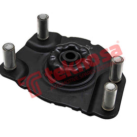 OPTIMA Front Shock Mounting for JEEP Cherokee - SKU JE2810 - SpareMe