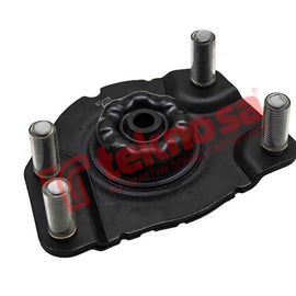 OPTIMA Front Shock Mounting for JEEP Cherokee - SKU JE2811 - SpareMe