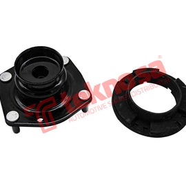 OPTIMA Front Shock Mounting for JEEP Grand Cherokee - SKU JE2812 - SpareMe