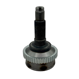 OPTIMA Front Outer Cv Joint - SKU KA3006A - SpareMe