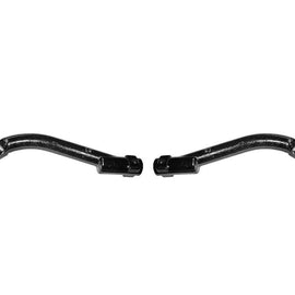 KIA Carens - Front Outer Tie Rod End Set | OPTIMA | KI1312