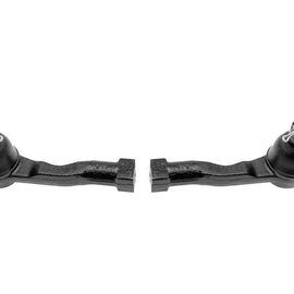 KIA Sedona - Front Outer Tie Rod End Set | OPTIMA | KI1313