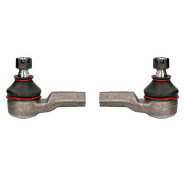 KIA Picanto - Front Outer Tie Rod End Set | OPTIMA | KI1314