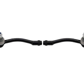 KIA Picanto - Front Outer Tie Rod End Set | OPTIMA | KI1315