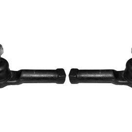 KIA Picanto - Front Outer Tie Rod End Set | OPTIMA | KI1317
