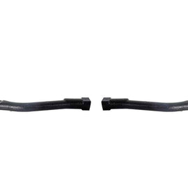 KIA Sedona - Front Outer Tie Rod End Set | OPTIMA | KI1319