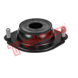 OPTIMA Front Shock Mounting for KIA Rio - SKU KI2812 - SpareMe