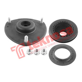OPTIMA Front Shock Mounting for KIA Sorento - SKU KI2817 - SpareMe