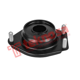 OPTIMA Front Shock Mounting for KIA Rio - SKU KI2813 - SpareMe