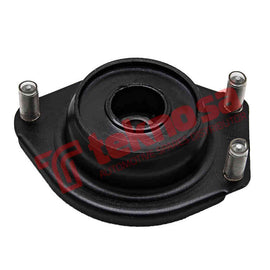 OPTIMA Front Shock Mounting for KIA Rio - SKU KI2814 - SpareMe