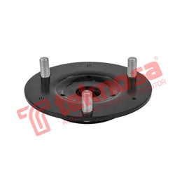 OPTIMA Front Shock Mounting for KIA Sorento - SKU KI2816 - SpareMe