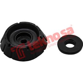 OPTIMA Front Shock Mounting for HYUNDAI Soul - SKU KI2818 - SpareMe