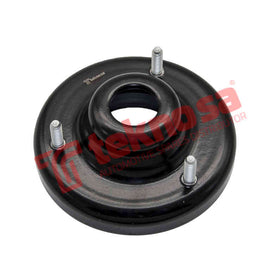 OPTIMA Front Strut Mounting for KIA Sportage - SKU KI2819 - SpareMe