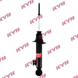 Shock Absorber Front Sport Suspension Mitsubishi Pajero 3.2Did (2007-2013) (KYB 340034) Shock Absorber KYB