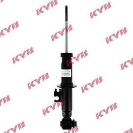 Shock Absorber Rear Mini Cooper,One [R56] (2007-2014) (KYB 341683) Shock Absorber KYB