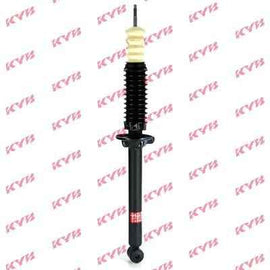 Shock Rear Ford Escort 1.4,1.6,1.8 1995- (KYB 341951) Shock Absorber KYB