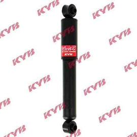 Shock Absorber Rear Hyundai Grand I10 1.0 (2018-) (KYB 3430029) Shock Absorber KYB
