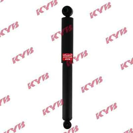 Shock Absorber Rear Ford Transit Custom 2.2 (2012-) (KYB 3440045) Shock Absorber KYB