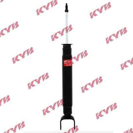 Shock Absorber Rear Jeep Grand Cherokee 3.0,3.6,5.7,6.4 (2011-) (KYB 3440055) Shock Absorber KYB