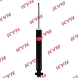 Shock Absorber Rear Bmw 118I,120I,120D,125,220I [F20,F21,F22] (2013-) 340I [F30] 420I,420D,440I [F32] (2015-) (KYB 3448017) Shock Absorber KYB
