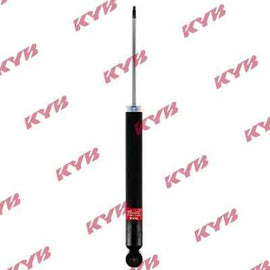 Shock Absorber Rear Audi Tt 1.8Tfsi (2015-) Vw Golf 7 1.0Tfsi,1.2Tfsi,1.4Tfsi,2.0R (2013-) Tiguan 2.0Tdi/Tfsi (2016-) (KYB 3448024) Shock Absorber KYB