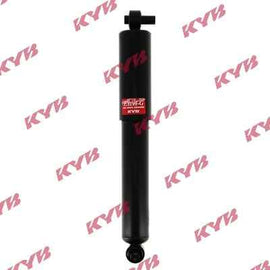 Shock Absorber Rear Ford Transit Connect (2015-) (KYB 3450002) Shock Absorber KYB