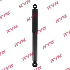 Shock Absorber Rear (Sport) Mitsubishi Pajero 3.2Did (2007-2013) (KYB 349090) Shock Absorber KYB