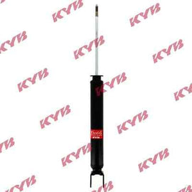 Shock Absorber Rear Hyundai Ix35 1.7Cdri,2.0,2.0Crdi,2.4 4X2,4X4 (2010-2016) (KYB 349243) Shock Absorber KYB