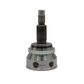 OPTIMA Front Outer Cv Joint - SKU LX3002A - SpareMe