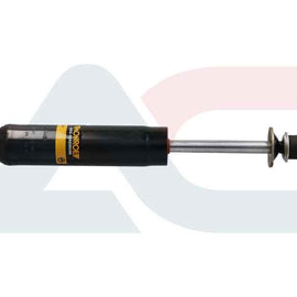 Shock Front Mahindra Scorpio Pik-UP (06-12) Cam Inyathi (07-09) Ford Courier /Ranger (03-06) Isuzu Kb (89-04) (MONROE)(M5464) Monroe