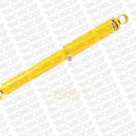 Shock Rear Toyota Landcruiser "79" 4.5 (1Fz/1Hz) 1983-2013> (MONROE)(M6409) Monroe