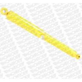 Shock Rear Ford Ranger/Everest Mazda Bt-50 Tata Telcoline/Xenon 2007-2013> (MONROE)(M7367) Monroe
